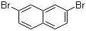 2,7-二溴萘