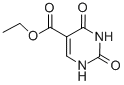5-尿嘧啶甲酸乙酯