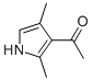 2,4-二甲基-3-乙?；量?>
                                            </div>
                                                                                                            </div>
                            </div>
                            <div   id=