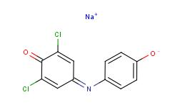 2,6-二氯靛酚钠（DCIP）