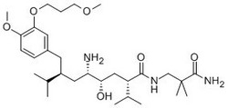 3-Amino-2,2-dimethylpropanamide