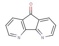 4,5-二氮芴-9-酮（DAFO）