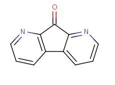 1,8-二氮杂-9-芴酮（DFO）
