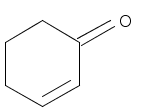 2-环己烯-1-酮