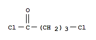 對氯丁酰氯