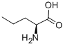 l-正缬氨酸