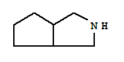 八氢环戊烷[C]吡咯