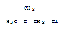 3-氯-2-甲基丙烯
