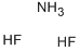 氟氢化铵