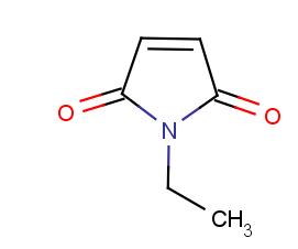 N-乙基順丁烯二酰亞胺（NEM）