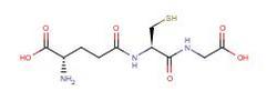 谷胱甘肽（还原型）