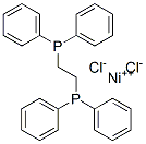 1,2-双二苯基膦乙烷氯化镍
