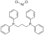 1,3-双二苯基膦丙烷氯化镍