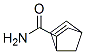 5-降冰片烯-2-酰胺