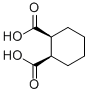 六氢邻苯二甲酸