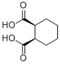六氢邻苯二甲酸