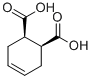 顺-4-环己烯-1,2-二羧酸