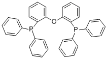 双（2-二苯基膦苯基）醚
