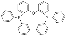 雙（2-二苯基膦苯基）醚