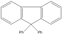 9,9-二苯基芴