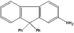 2-氨基-9,9-二苯基芴