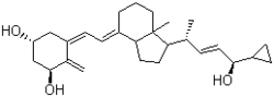 醫(yī)藥中間體