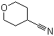 4-氰基四氫吡喃