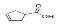3-環(huán)戊烯-1-甲酸
