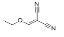 乙氧基亚甲基丙二腈