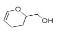 2-羟甲基-3，4-二氢吡喃