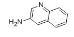 3-氨基喹啉