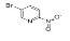 2-硝基-5-溴吡啶