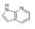 7-氮雜吲哚