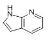 7-氮雜吲哚