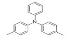4,4’-二甲基三苯胺