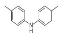 4,4’-二甲基二苯胺