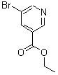 5-溴煙酸乙酯