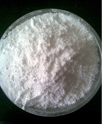 伊潘立酮中間體 4-(3-氯丙基氧基)-3-甲氧基苯乙酮 CAS:58113-30-7
