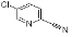 2-氰基-5-氯吡啶
