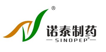 恩替卡韦