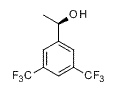 (R)-1-[3,5-二(三氟甲基)苯基]乙醇