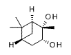 (1S,2S,3R,5S)-(+)-2,3-蒎烷二醇