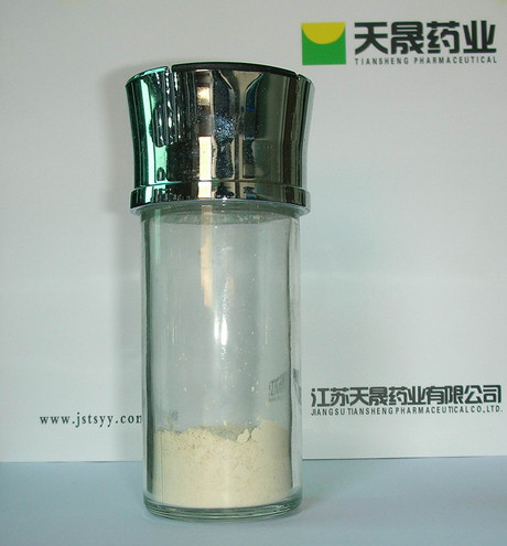 甘草酸铵