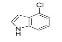 4-氯吲哚