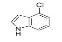 4-氯吲哚