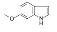 6-甲氧基吲哚