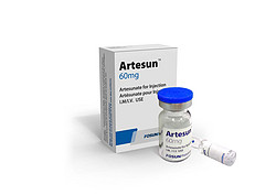 Artesun