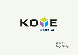 吡啶甲酸铬（Chromium Picolinate）