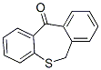 11-氧代-6,11-二氢二苯并[b,e]噻频