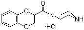 N-[(1,4-苯并二